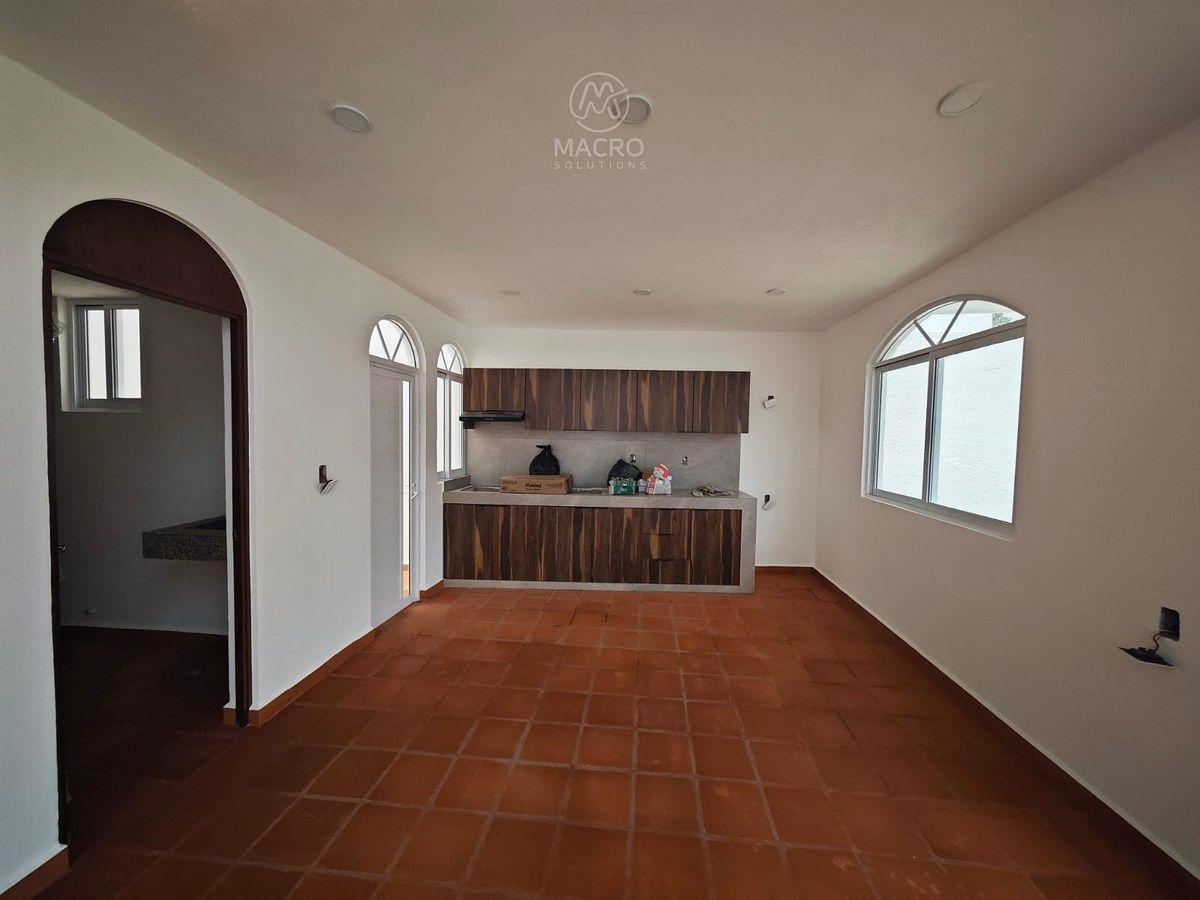 Casa em Tlayacapan Centro, Tlayacapan, foto 4 de 7