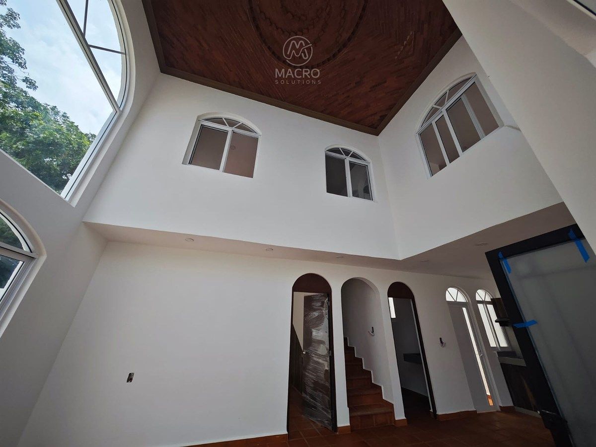 Casa em Tlayacapan Centro, Tlayacapan, foto 3 de 7