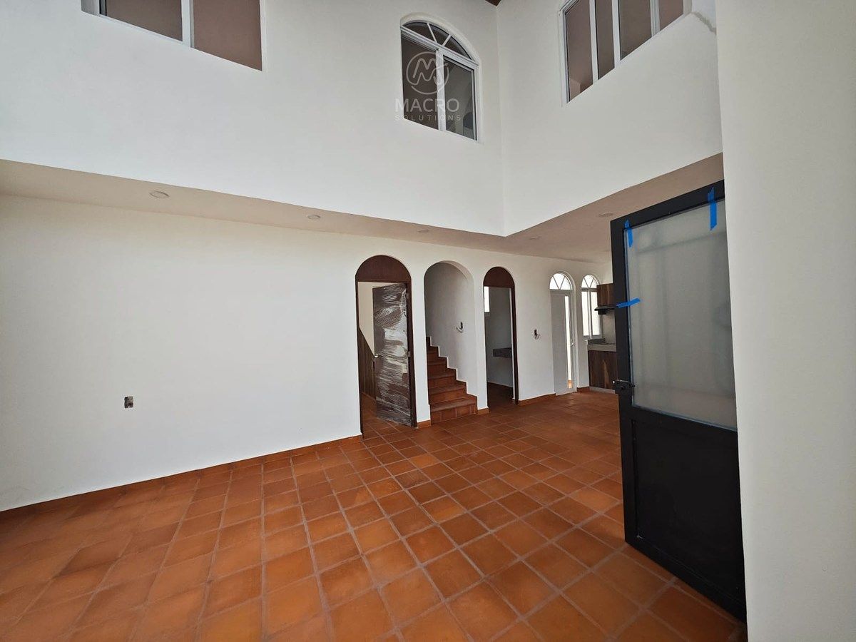 Casa em Tlayacapan Centro, Tlayacapan, foto 2 de 7