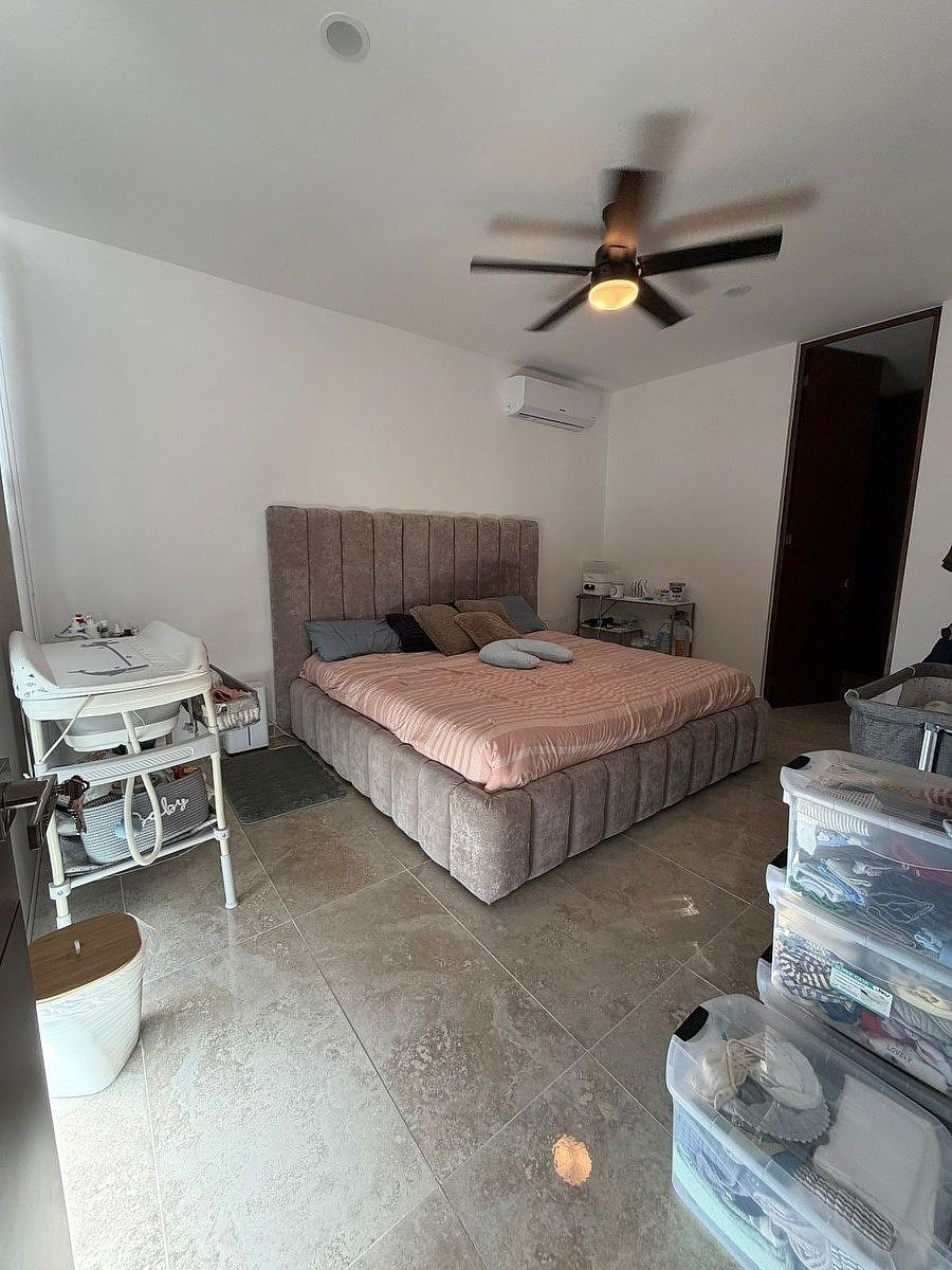 5 de 21: Recámara Principal