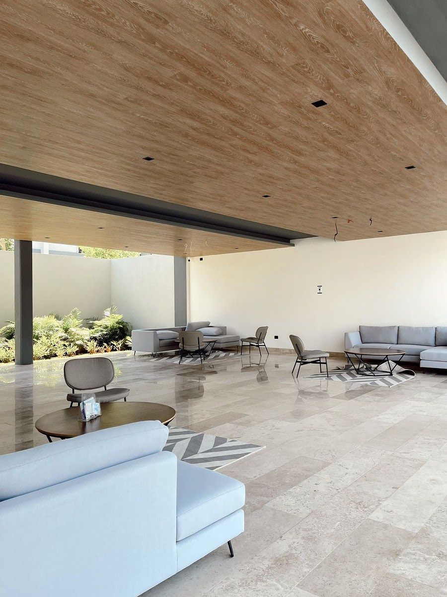Department in ENSO 1 bedroom with Reduced Price - foto 3