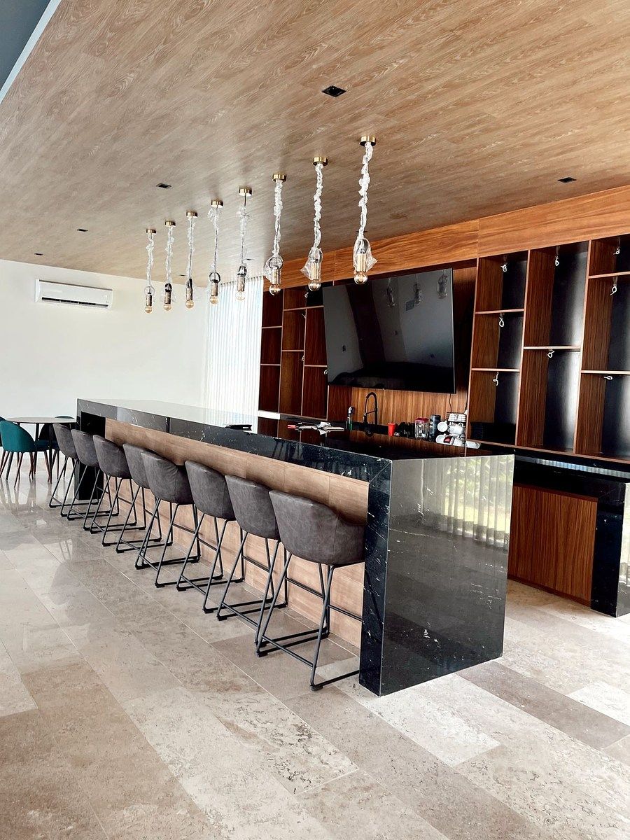 Department in ENSO 1 bedroom with Reduced Price - foto 4