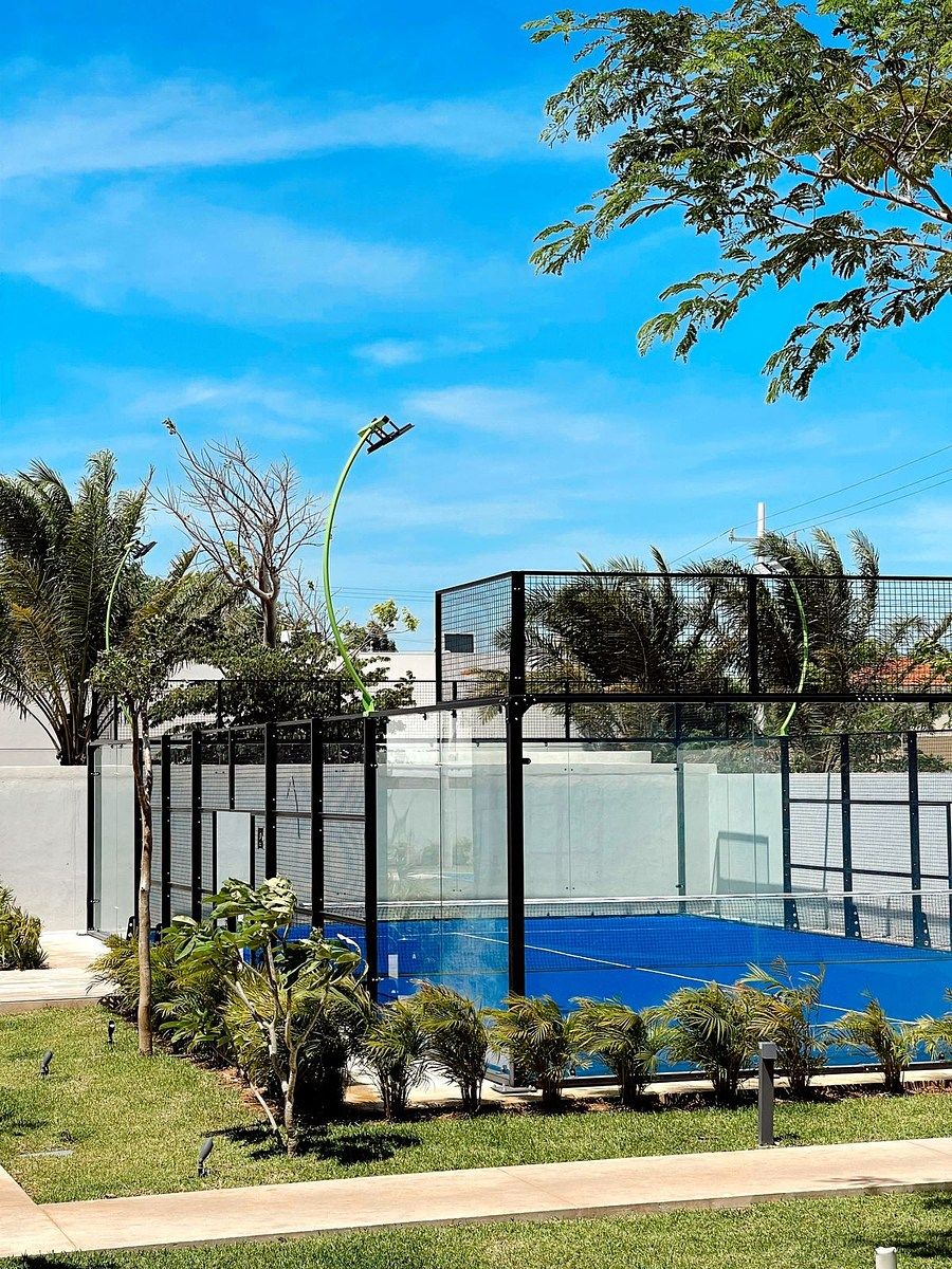 Department in ENSO 1 bedroom with Reduced Price - foto 5