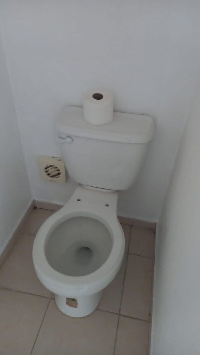 9 de 10