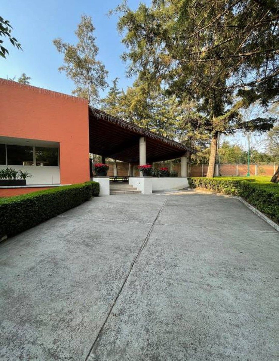 39 de 39: Áreas comunes