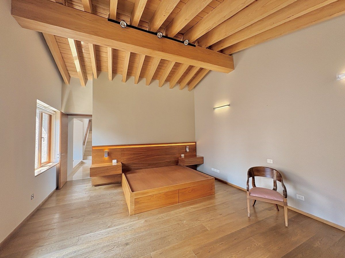 10 de 39: Recámara principal