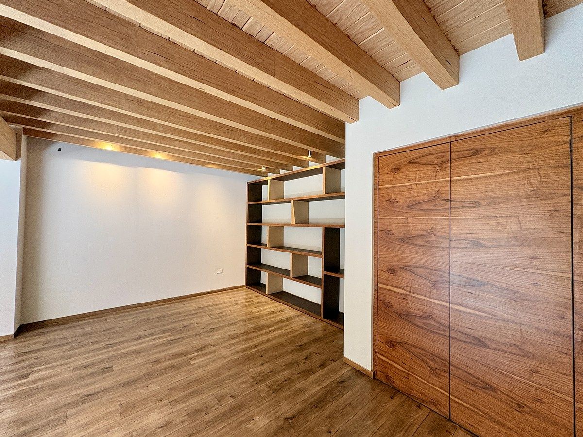 14 de 39: Family / estudio