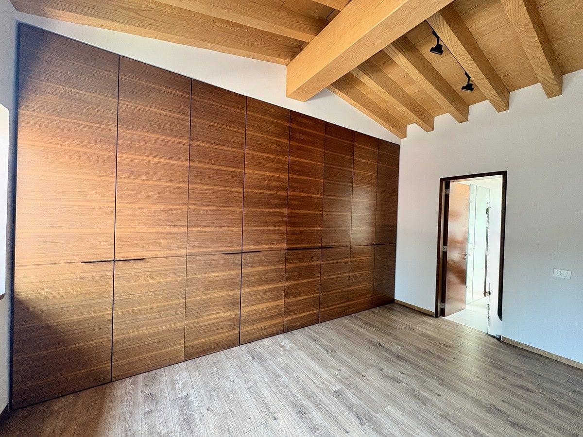 21 de 39: Recámara 2