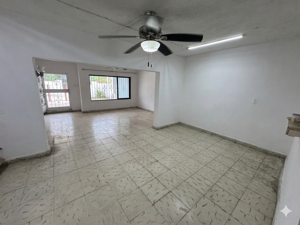 🏠 GEM TO REMODEL ON THE WEST SIDE OF THE GASTRONOMIC CORRIDOR! 🏠 - foto 4