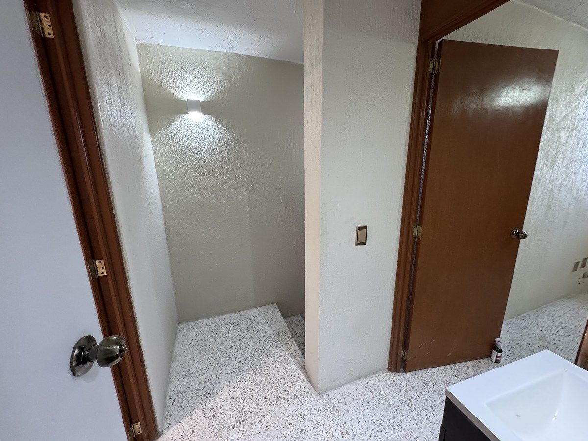 11 de 16: Planta alta