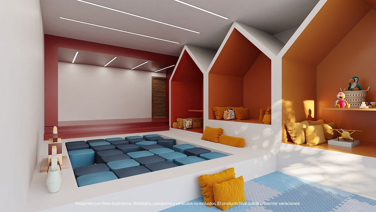 5 de 14: Imagen Ilustrativa