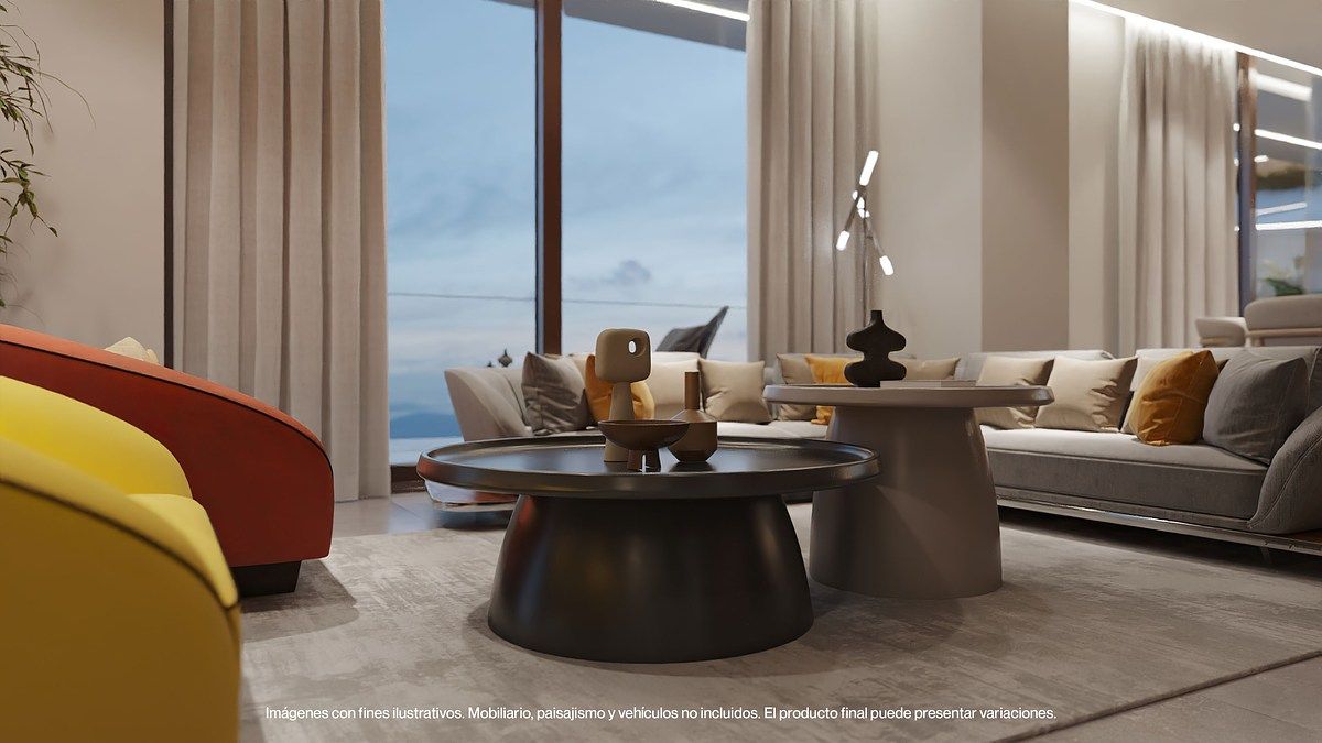 6 de 14: Imagen Ilustrativa