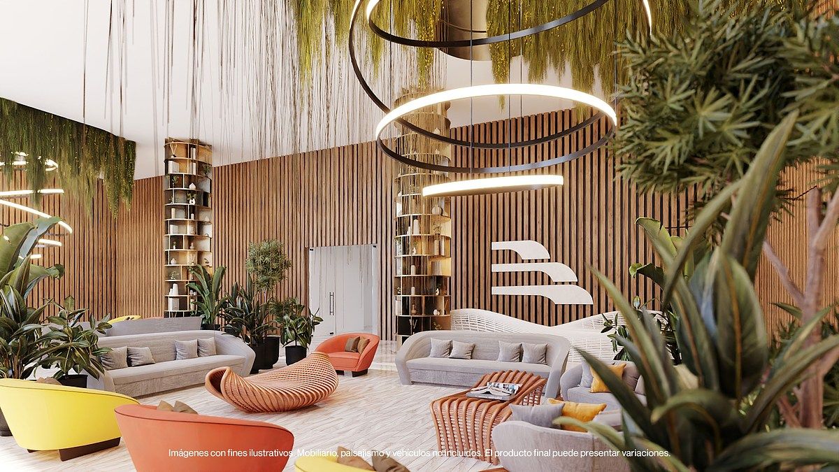 7 de 14: Imagen ilustrativa