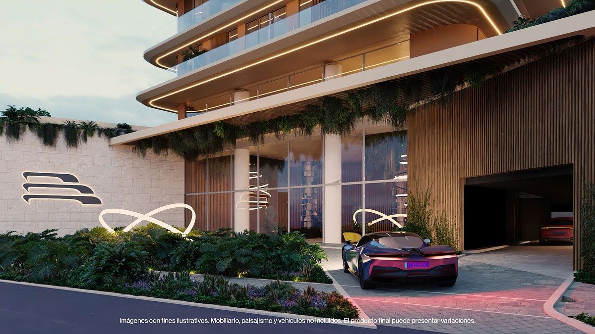 8 de 14: Imagen Ilustrativa