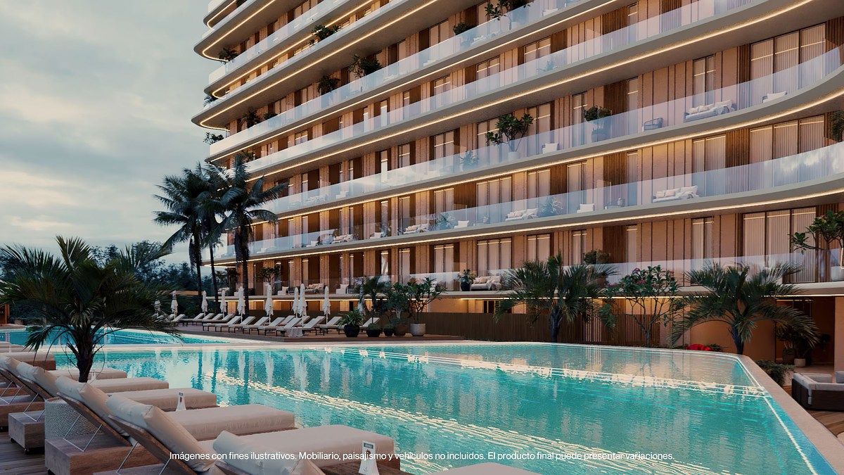 9 de 14: Imagen Ilustrativa