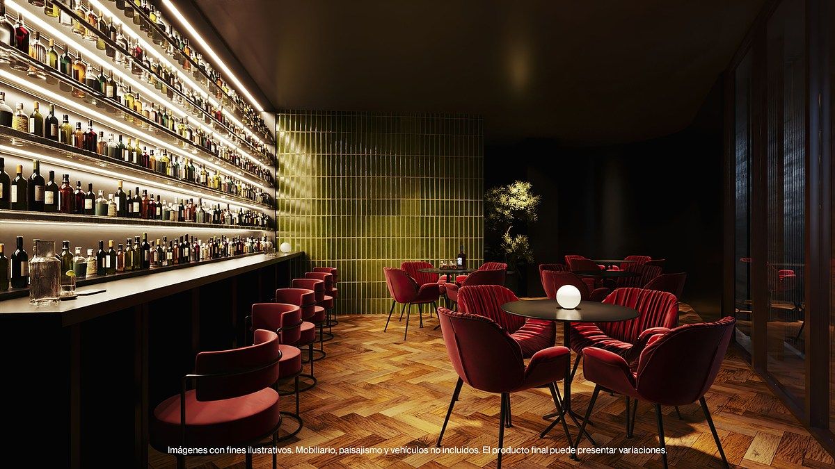 11 de 14: Imagen Ilustrativa