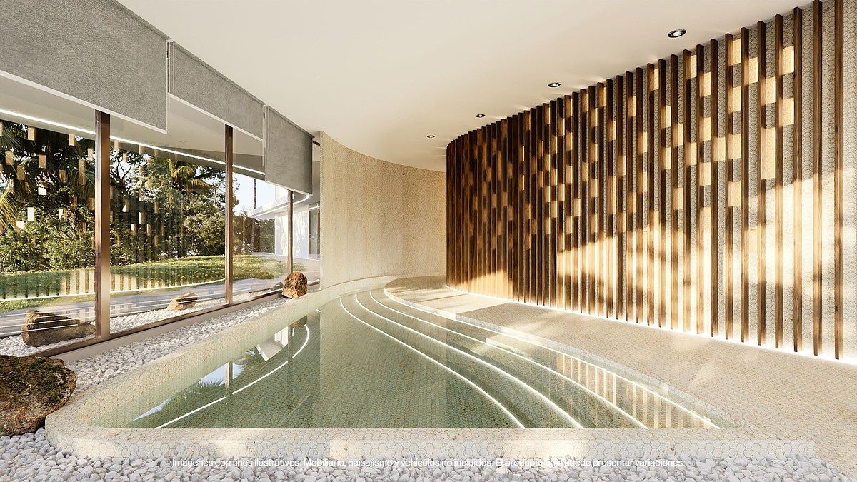 12 de 14: Imagen Ilustrativa