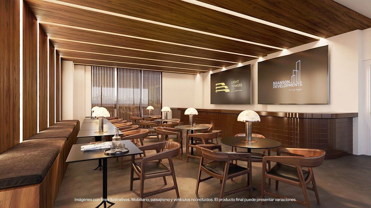 13 de 14: Imagen Ilustrativa