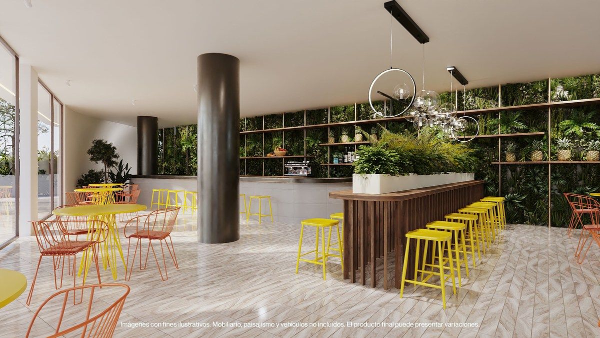 14 de 14: Imagen Ilustrativa