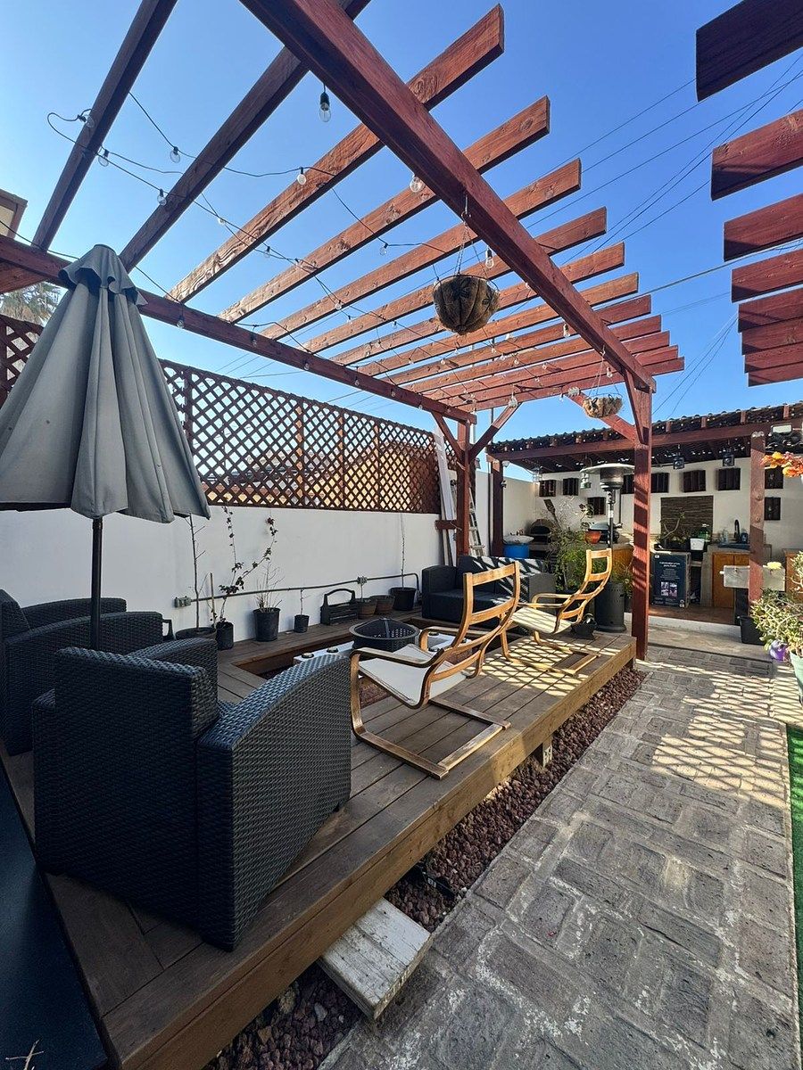 13 of 17: ÁREA COMÚN