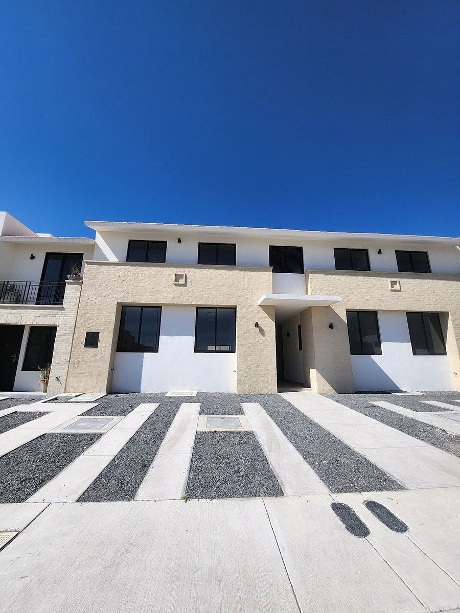 Apartment for Sale, Ground Floor, 2 Bedrooms with Zire amenities - foto 1