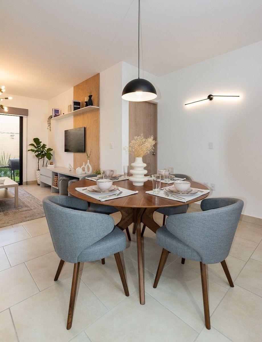 Apartment for Sale, Ground Floor, 2 Bedrooms with Zire amenities - foto 2