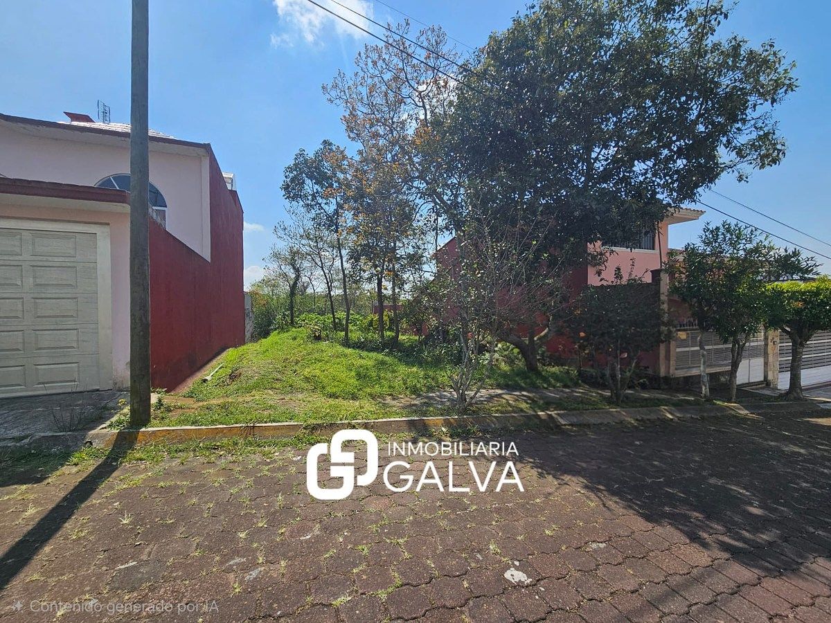 WAREHOUSE FOR SALE IN QUERETARO SOBRE BERNARDO QUINTANA, - foto 2