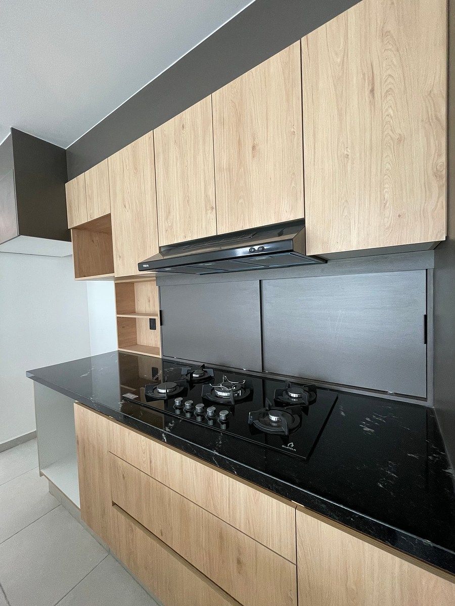 Casa en condominio en Zibatá, El Marqués, foto 2 de 19