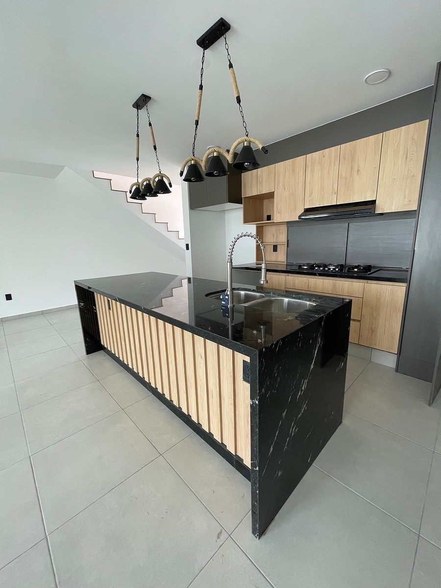 Casa en condominio en Zibatá, El Marqués, foto 4 de 19
