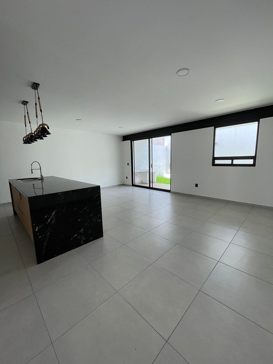 Casa en condominio en Zibatá, El Marqués, foto 5 de 19