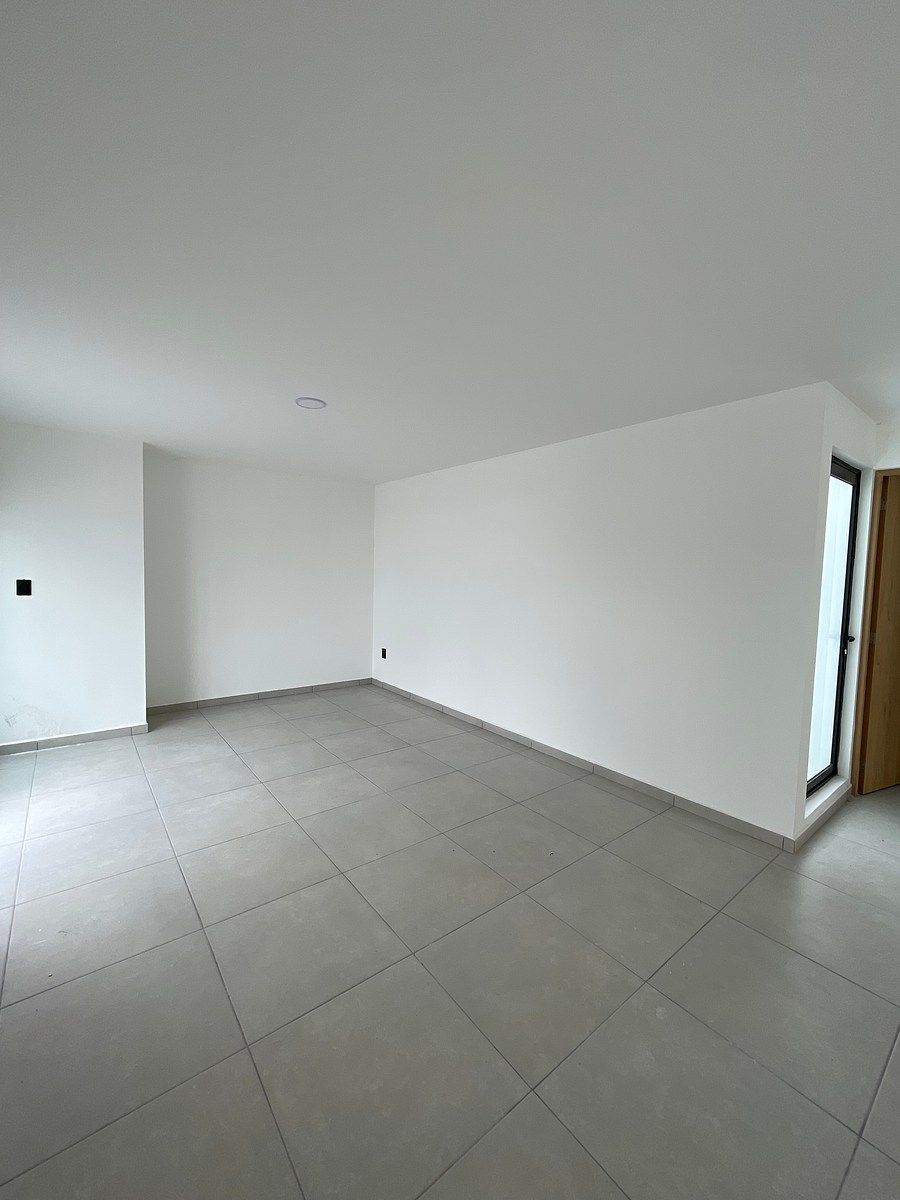 Casa en condominio en Zibatá, El Marqués, foto 8 de 19
