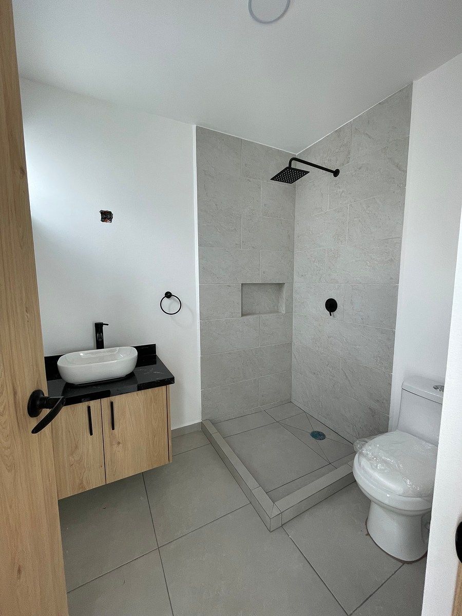 Casa en condominio en Zibatá, El Marqués, foto 10 de 19