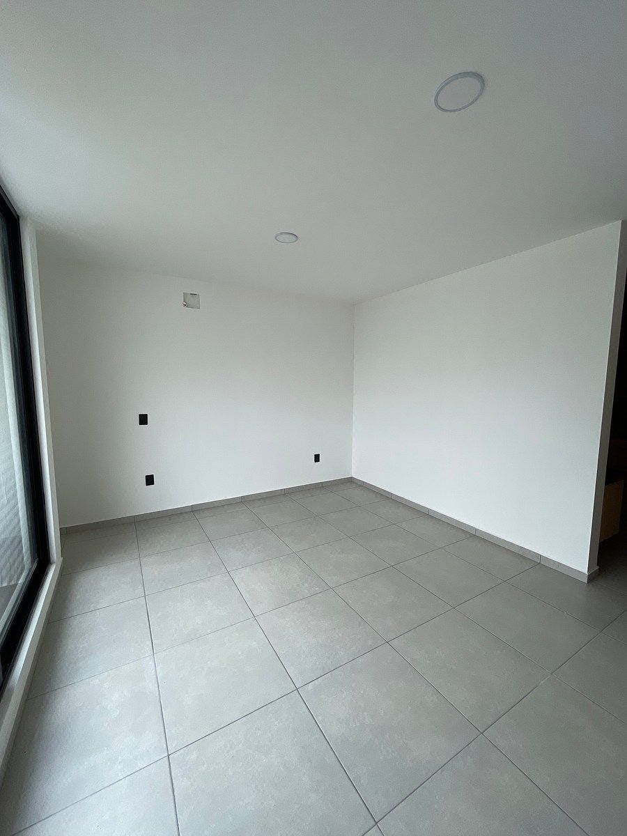 Casa en condominio en Zibatá, El Marqués, foto 9 de 19