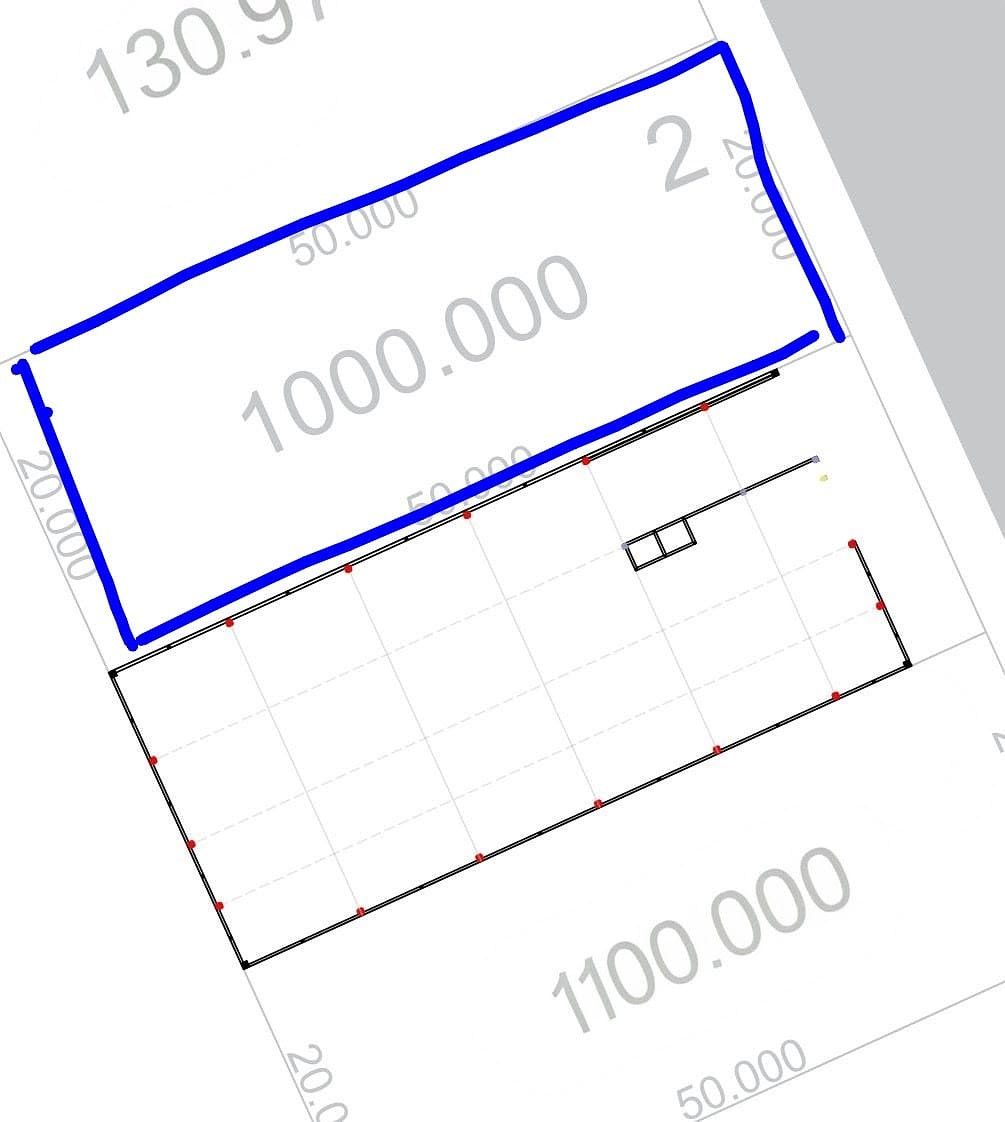6 of 8: Terreno continuo