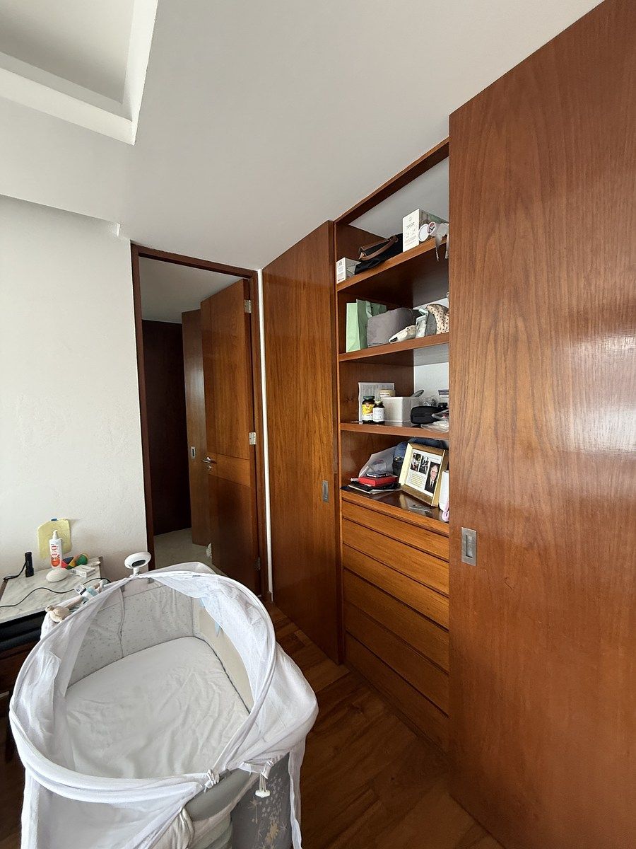 8 de 13: Cuarto principal