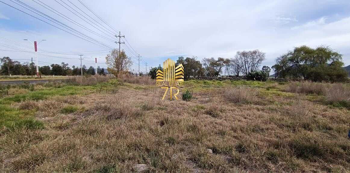 6 de 9: Vista lateral