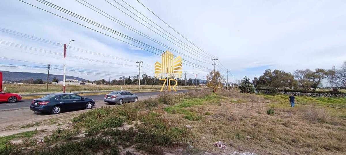 7 de 9: Vista lateral