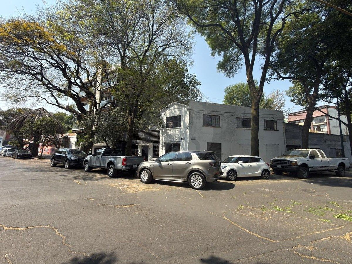 12 de 15