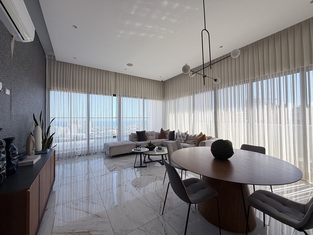 Apartamento en El Vergel, Santo Domingo Centro (Distrito Nacional), foto 15 de 16