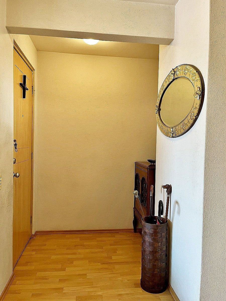 Departamento en venta, Condominio los Azulejos ,Jesús del Monte - foto 4