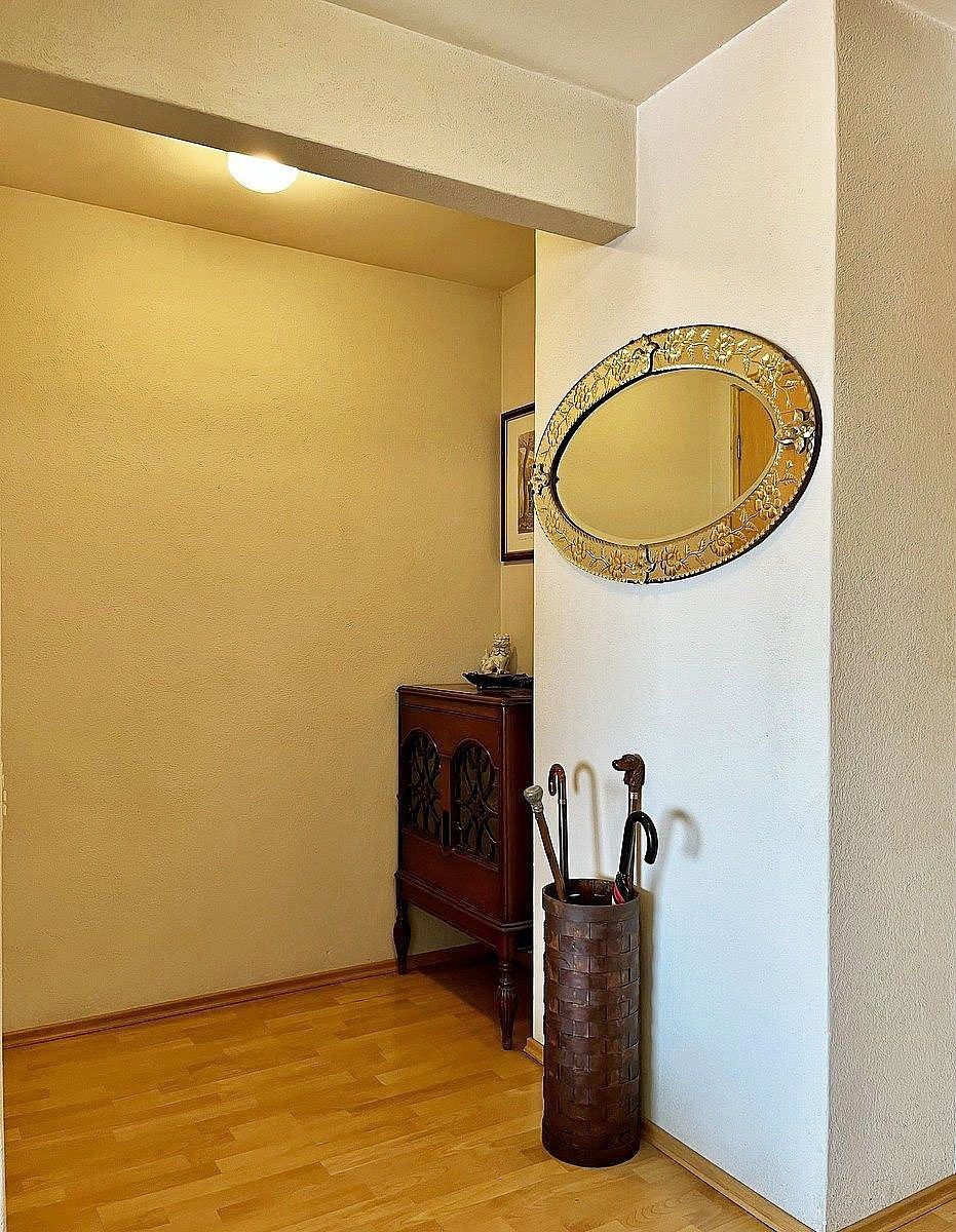 Departamento en venta, Condominio los Azulejos ,Jesús del Monte - foto 5