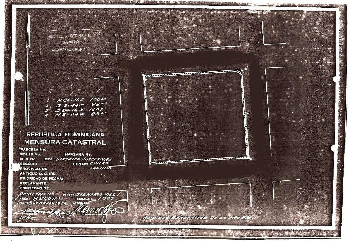 1 de 1
