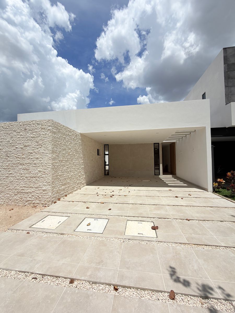 Casa em Parque Natura, Mérida, foto 29 de 34