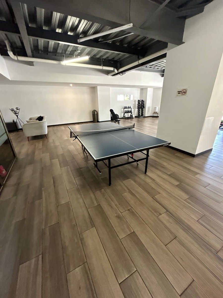 Apartamento en Zona 10, Guatemala, foto 12 de 12