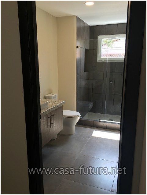 Apartamento en San Ignacio, Tegucigalpa, foto 27 de 42