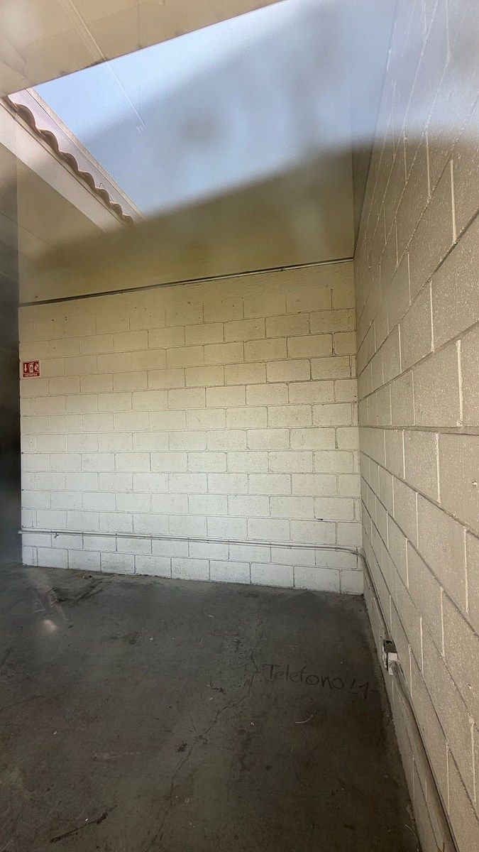 Local em Los Españoles, Tijuana, foto 3 de 3
