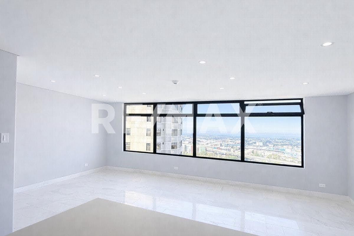 Departamento en Venta en New City, Zona Urbana Rio Tijuana, B.C.