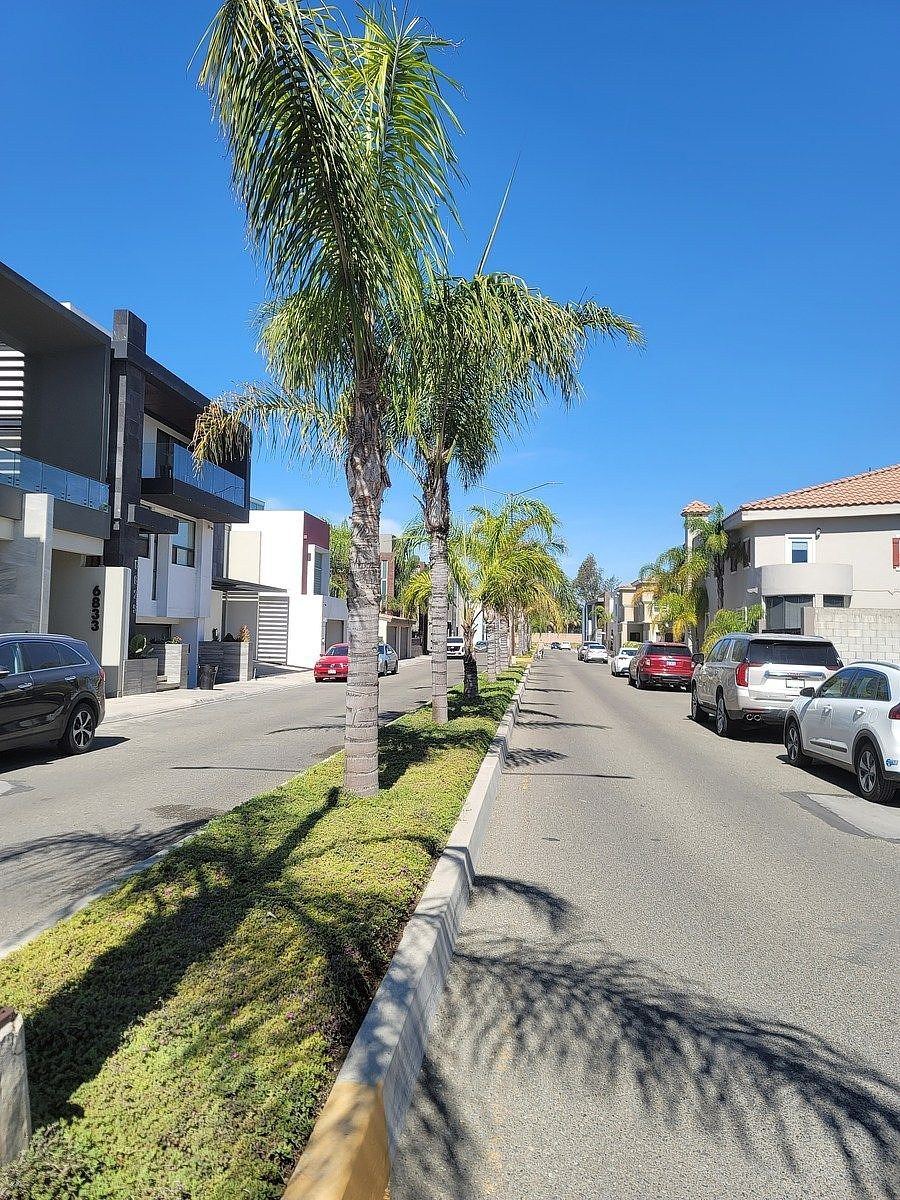 TERRENO EN VENTA EN PARAÍSO DEL RÍO 250m² - foto 5