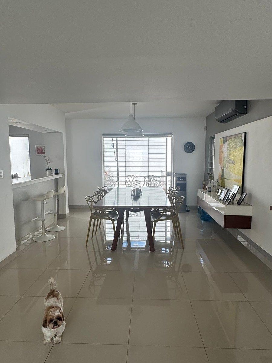 Casa em Villas La Hacienda, Mérida, foto 2 de 20