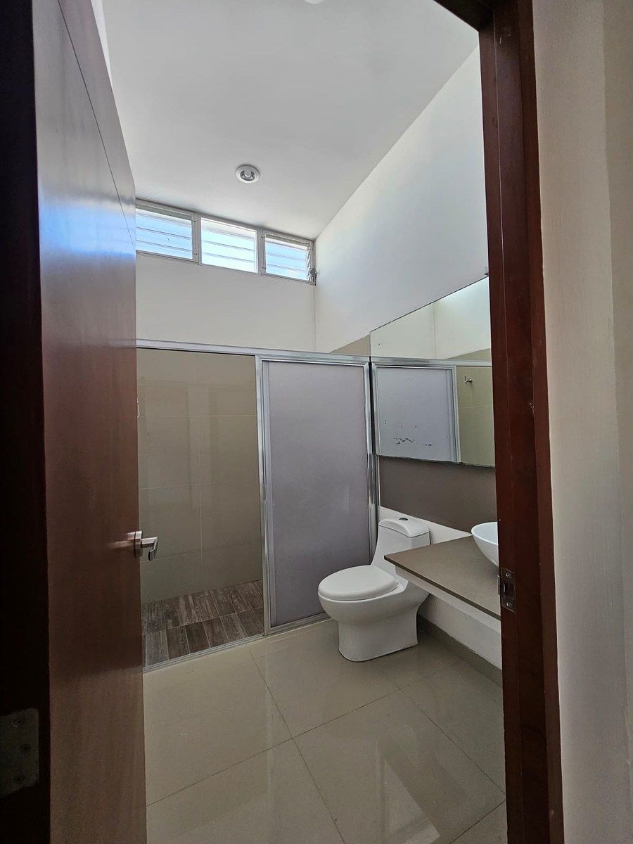 Casa em Villas La Hacienda, Mérida, foto 8 de 20